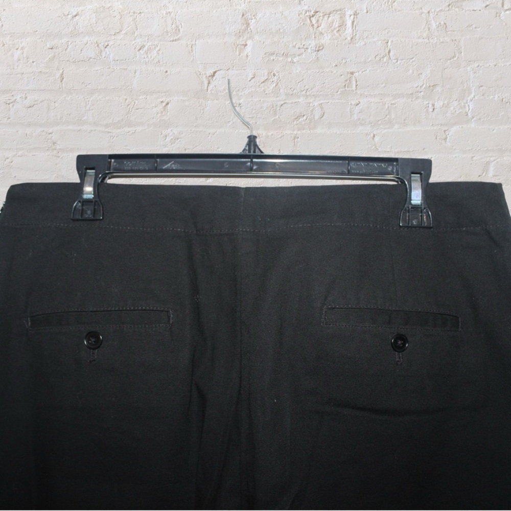 Talbots Slacks - Picture 3 of 5